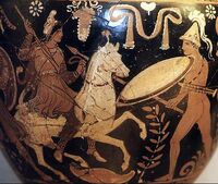Amazons5113.jpg