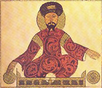 Saladino