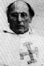 Jorglanz.jpg