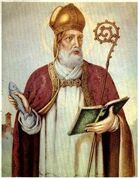 St ulrich.jpg