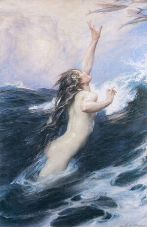 Flying Fish.jpg