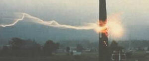 Ball lightning.jpg
