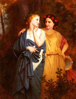 ProcnePhilomelaBouguereau
