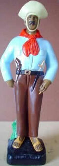 BaianoSeverino.jpg