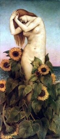 Clytie.jpg