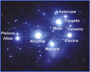Pleiades-map.gif
