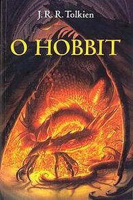 200px-O Hobbit.jpg