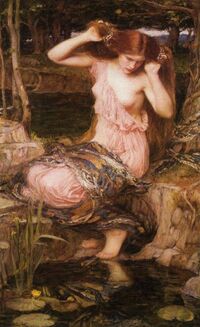 Lamiawaterhouse.jpg