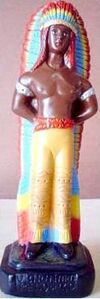 Cabocloubirajara.jpg