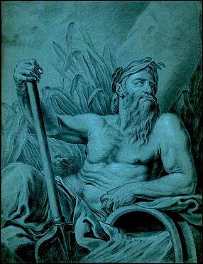 Johansevenbom god (1).jpg