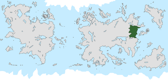 File:Voxanya Location - Map.png