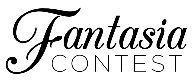 File:Fantasia Contest Logo.png