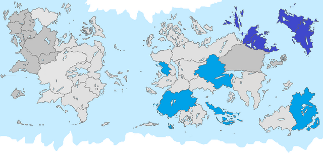 File:NEU Map 2.png