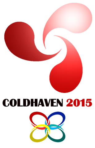 File:Coldhaven 2015.png
