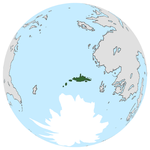 File:Ice Crest Location - Globe.png