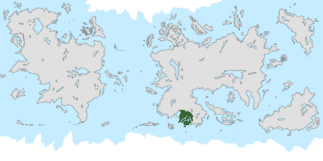 File:Evergreen Location - Map.png