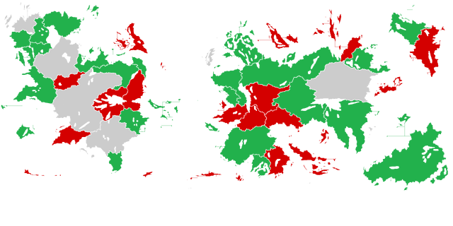 File:Fantasia Contest 1 Map.png