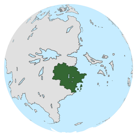 File:Foxtavia Location - Globe.png