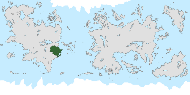 File:Foxtavia Location - Map.png