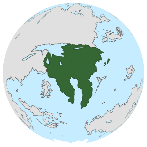 File:Danskanksova Location - Globe.png