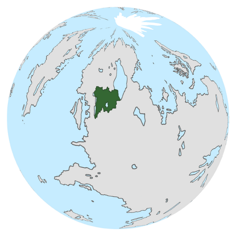 File:Baesnia Location - Globe.png