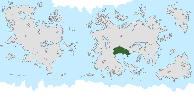File:Demacia Location - Map.png