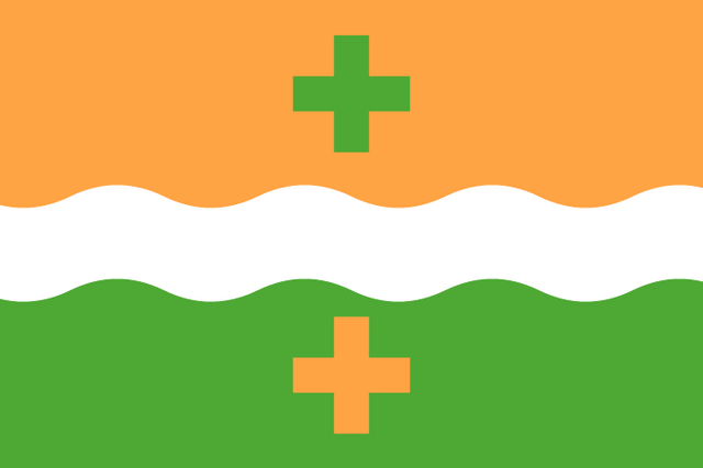 File:Chaivilja.png