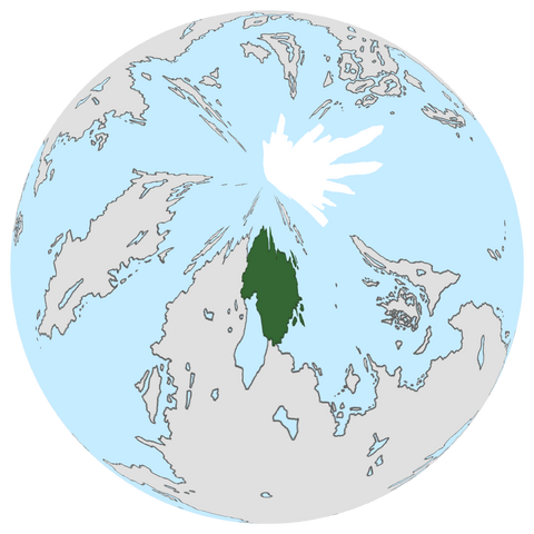 File:Patriae Location - Globe.png
