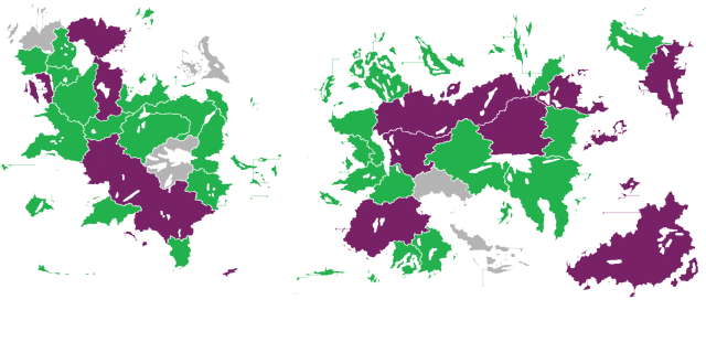 File:Fantasia Contest 2 Map.png