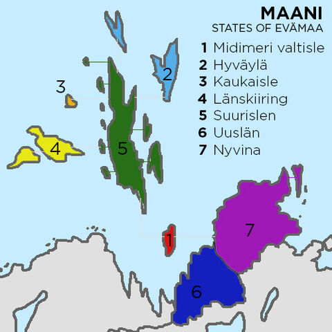 File:Ovum States map.jpg