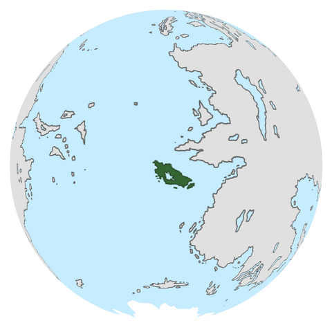 File:Kerwan Location - Globe.png