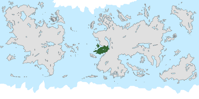 File:Beklium Location - Map.png