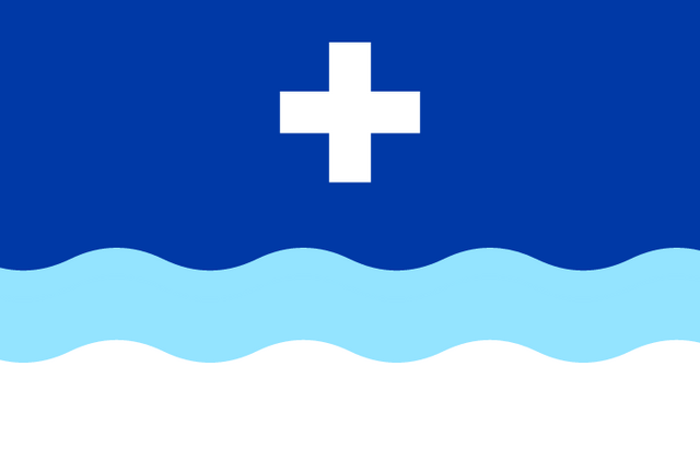 File:Southern Territory.png