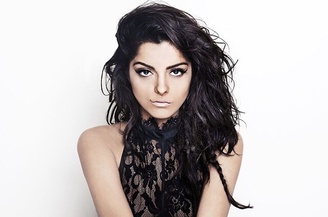File:Bebe Rexha.jpg