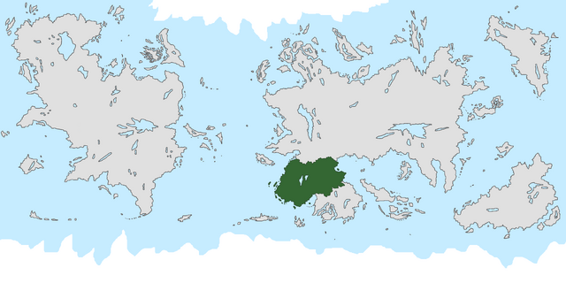 File:Assasynia Location - Map.png