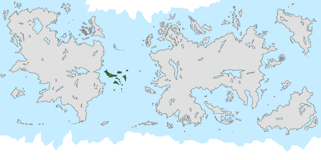 File:Achróa Location - Map.png