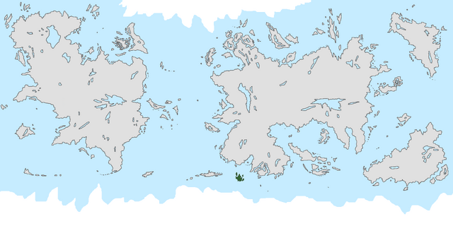 File:Harish Islands Location - Map.png