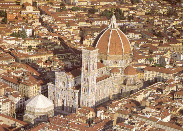 File:Santa Anastacia de Firenze.jpg