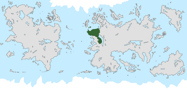 File:Prunia Location - Map.png