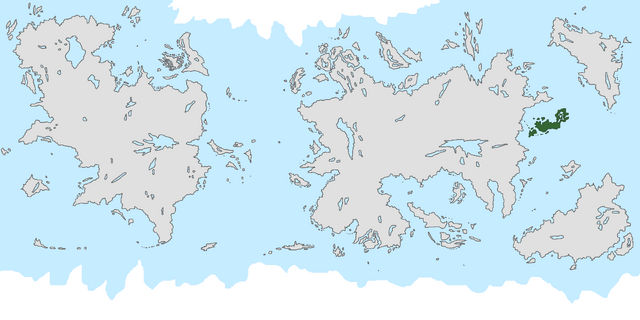 File:Pacifica Location - Map.png