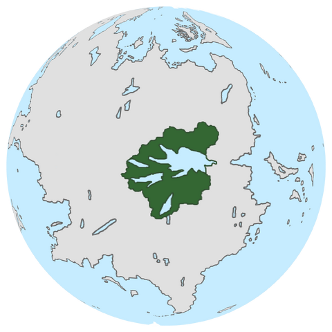 File:Delinia Location - Globe.png