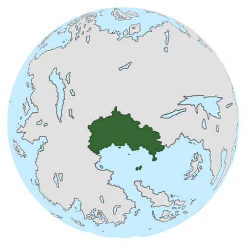 File:Demacia Location - Globe.png