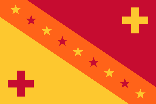 File:Punta Del Manzana.png