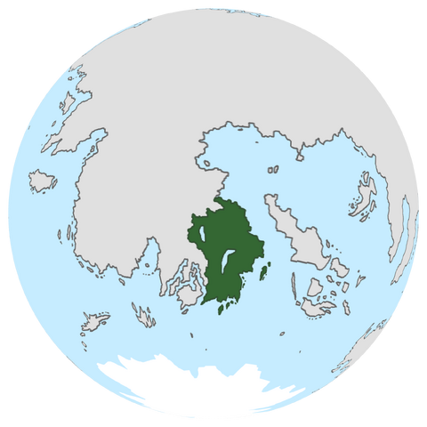 File:Maronesia Location - Globe.png