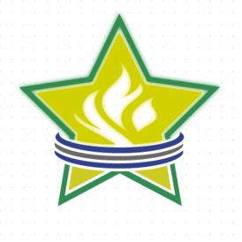 File:Libertarian.png