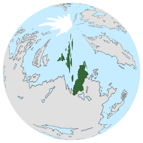 File:Evämaa Location - Globe.png