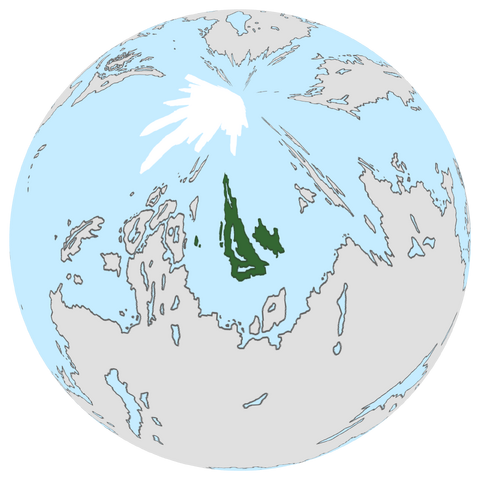 File:Gallifrey Location - Globe.png