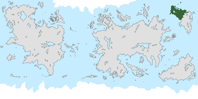 File:Lanovina Location - Map.png
