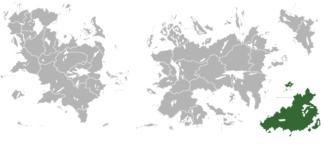 File:1southern-easton.png