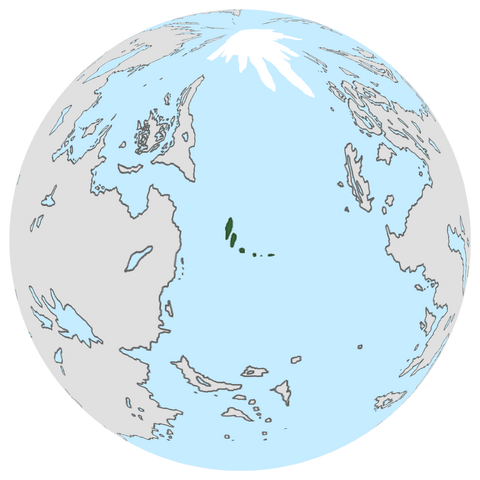 File:Áredival Location - Globe.png